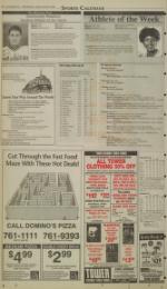 image of January 22, 1996 - number 16