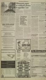 image of January 23, 1996 - number 2