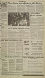 image of January 23, 1996 - number 3