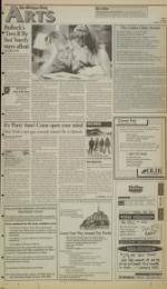 image of January 23, 1996 - number 5