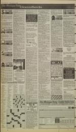 image of January 23, 1996 - number 6