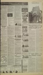 image of January 23, 1996 - number 7