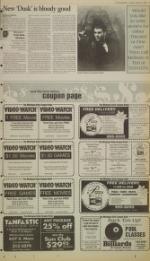 image of January 23, 1996 - number 9