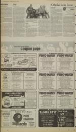 image of January 23, 1996 - number 10