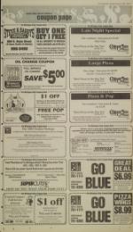 image of January 23, 1996 - number 11