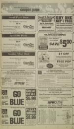 image of January 23, 1996 - number 12