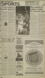 image of January 23, 1996 - number 13