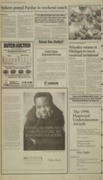 image of January 23, 1996 - number 14