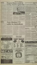 image of January 25, 1996 - number 2