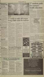 image of January 25, 1996 - number 3