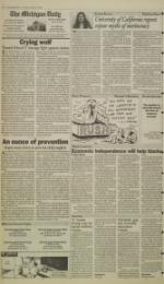 image of January 25, 1996 - number 4