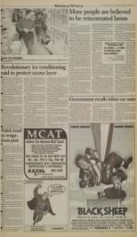 image of January 25, 1996 - number 5