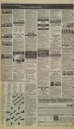 image of January 25, 1996 - number 6