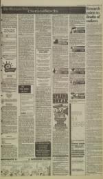 image of January 25, 1996 - number 7