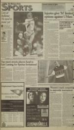 image of January 25, 1996 - number 8