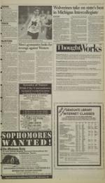 image of January 25, 1996 - number 9