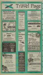 image of January 25, 1996 - number 10