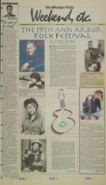 image of January 25, 1996 - number 11