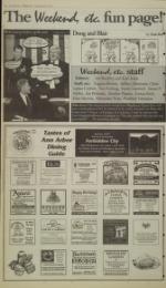 image of January 25, 1996 - number 12