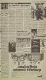 image of January 25, 1996 - number 13