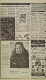 image of January 25, 1996 - number 14