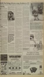 image of January 25, 1996 - number 15