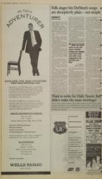 image of January 25, 1996 - number 16