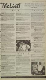 image of January 25, 1996 - number 19