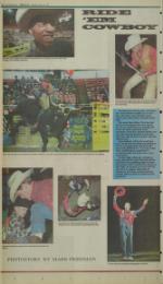 image of January 25, 1996 - number 20