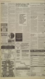 image of January 26, 1996 - number 2