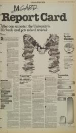 image of January 26, 1996 - number 3