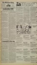 image of January 26, 1996 - number 4