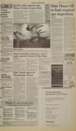image of January 26, 1996 - number 5