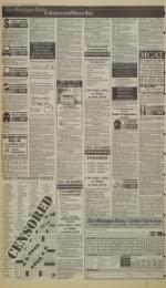 image of January 26, 1996 - number 6