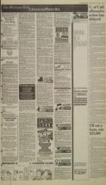 image of January 26, 1996 - number 7