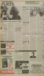 image of January 26, 1996 - number 8