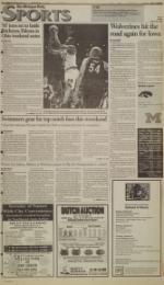 image of January 26, 1996 - number 9