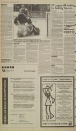 image of January 26, 1996 - number 10