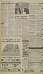 image of January 29, 1996 - number 2