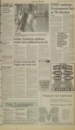 image of January 29, 1996 - number 3