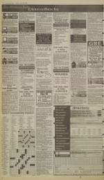 image of January 29, 1996 - number 6