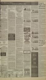 image of January 29, 1996 - number 7