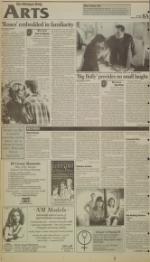 image of January 29, 1996 - number 8