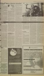 image of January 29, 1996 - number 9