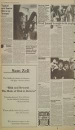 image of January 29, 1996 - number 10