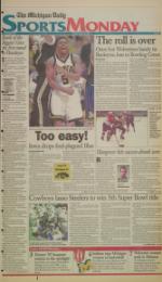 image of January 29, 1996 - number 11