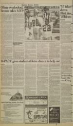 image of January 29, 1996 - number 12