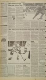 image of January 29, 1996 - number 14