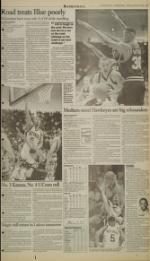 image of January 29, 1996 - number 15