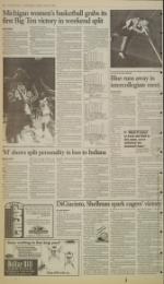 image of January 29, 1996 - number 16